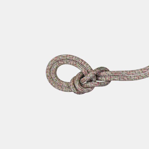 8.0 Alpine Core Protect Dry Rope 30m 8.0 Alpine Core Protect Dry Rope 30m