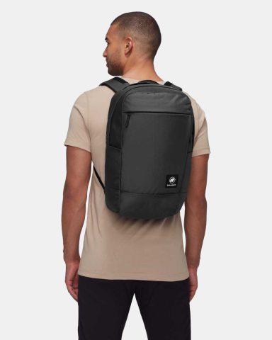 Mammut Daypack 25