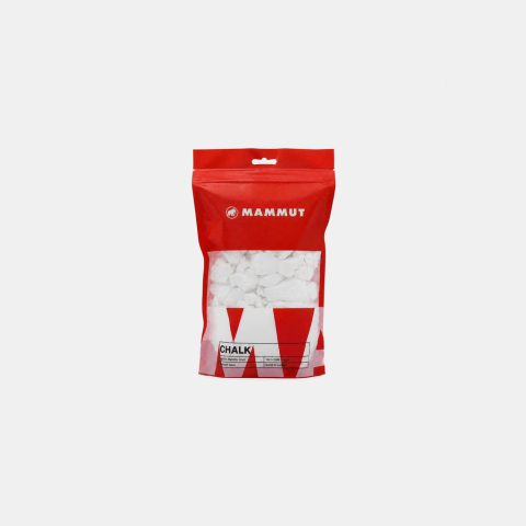 Chalk Powder 100 g Chalk Powder 100 g