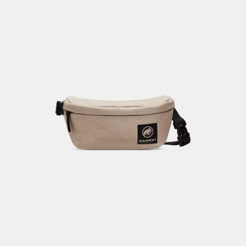 Xeron Classic Waistpack