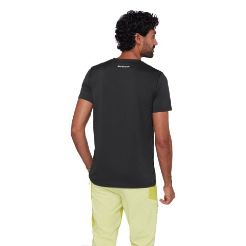 Selun FL T-Shirt Men