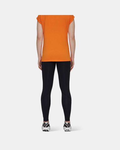 Massone Tights Women