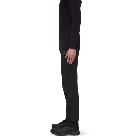 Zinal Guide SO Hybrid Pants Men