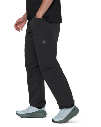 Workhorse Climbing Pants Men