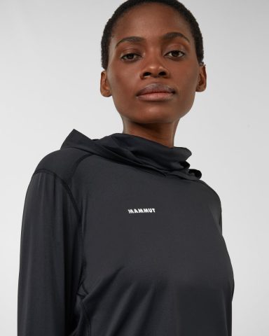 Selun FL Sun Hoody Women