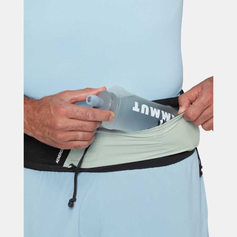 Aenergy Trail Belt