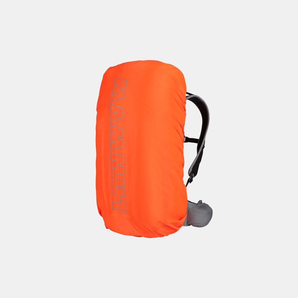 Raincover XL