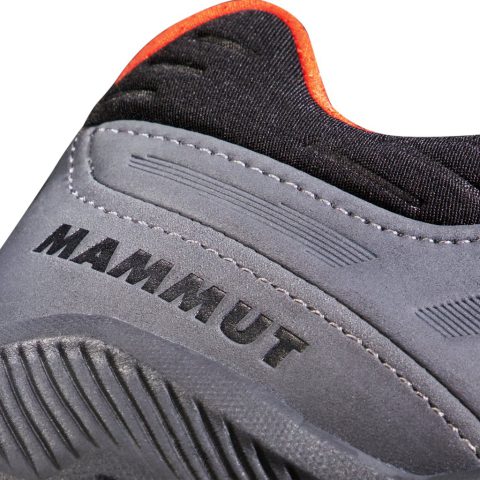 Mercury IV Low GTX Men