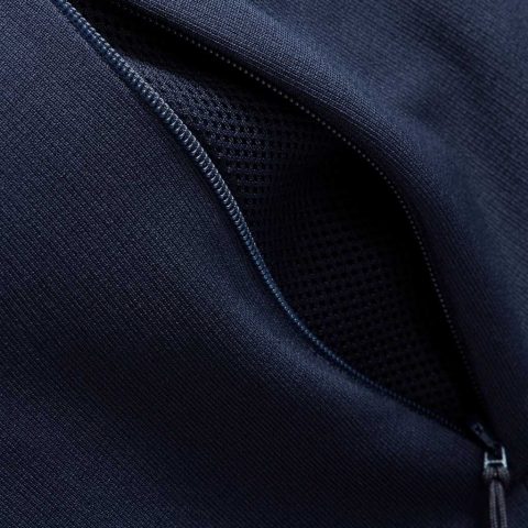 Aconcagua Light ML Hooded Jacket Women