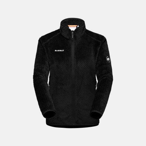 Innominata ML Jacket Women Innominata ML Jacket Women