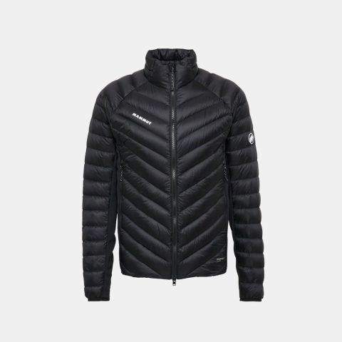 Broad Peak IN Hybrid Jacket Men Broad Peak IN Hybrid Jacket Men