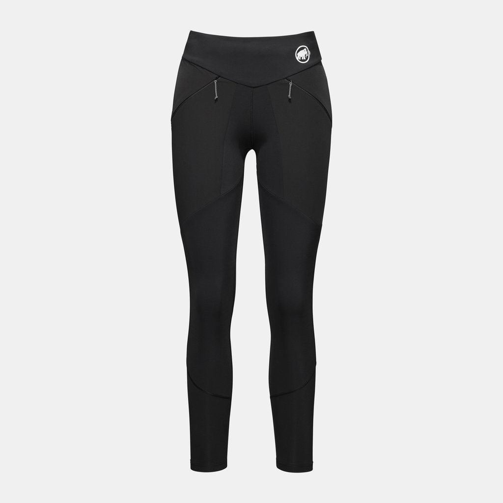 Aenergy Light Tights Women