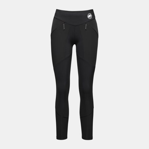 Aenergy Light Tights Women Aenergy Light Tights Women