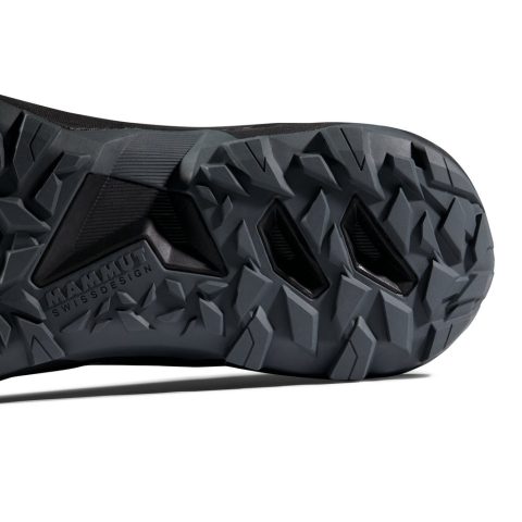 Girun II Low GTX Men