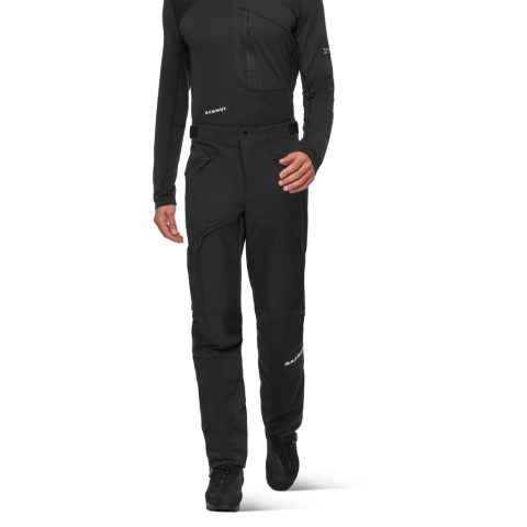 Eiger Nordwand Pro SO Pants Men