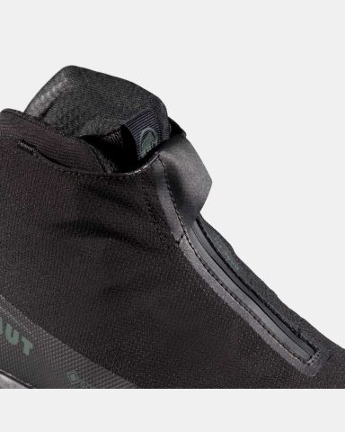 Aenergy Mtn Mid Winter GTX Women