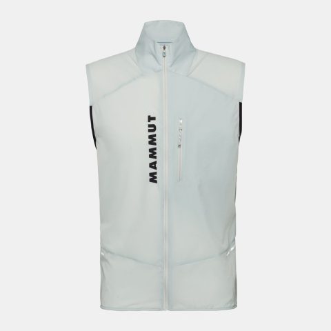 Aenergy TR WB Hybrid Vest Men Aenergy TR WB Hybrid Vest Men