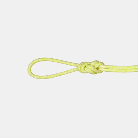 6.0 Glacier Cord Dry 30m 6.0 Glacier Cord Dry 30m