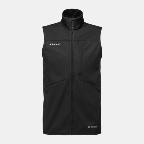 Ultimate VIII SO Vest Men Ultimate VIII SO Vest Men