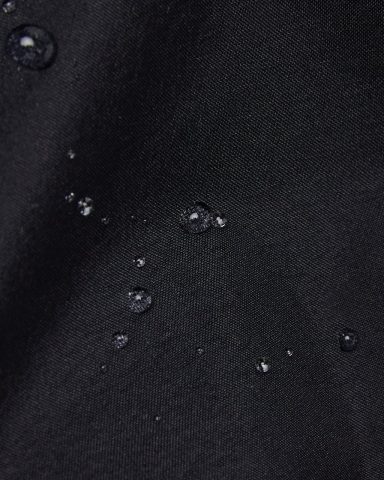 Alps HS Hooded Jacket Men