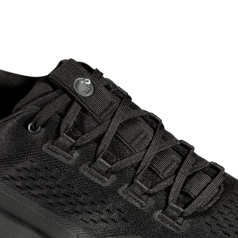 Sertig III Low Women