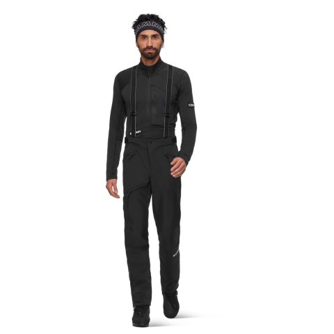 Eiger Nordwand Pro SO Pants Men