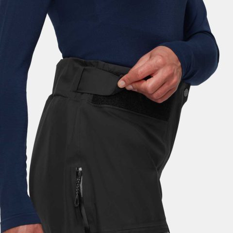 Haldigrat Air HS Pants Women