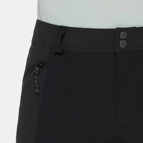 Ducan Shorts Men
