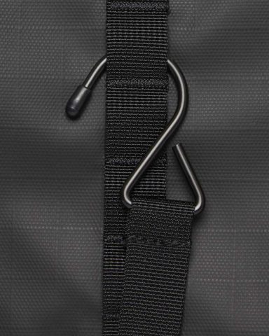 Rollup Essentials Kit