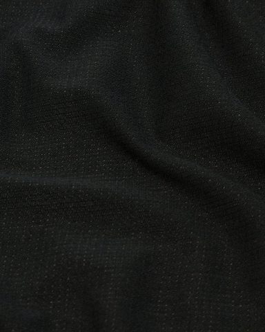 Tree Wool Thermal FL Longsleeve Men