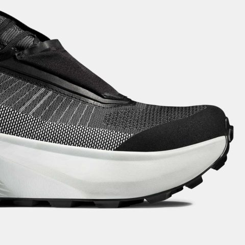 Aenergy Ultra Low GTX Women