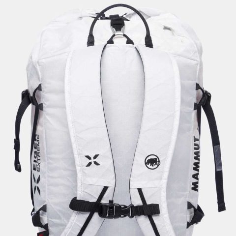 Eiger Nordwand 28 Women
