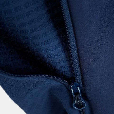 Aenergy SO Hybrid Pants Women