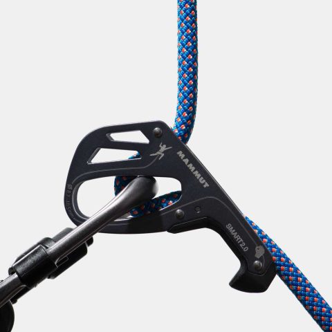 9.5 Crag Classic Rope Duodess 80m