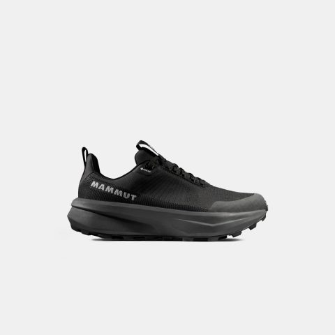 Aenergy Mtn Low GTX Men