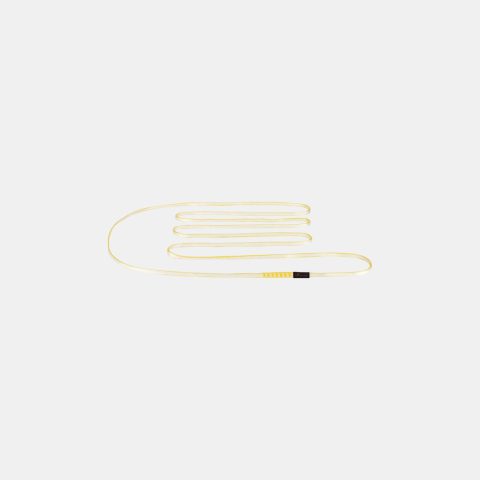 Contact Sling 8.0 180cm Contact Sling 8.0 180cm