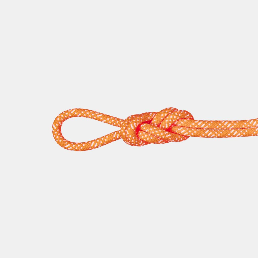 10.1 Gym Station Classic Rope 200m
