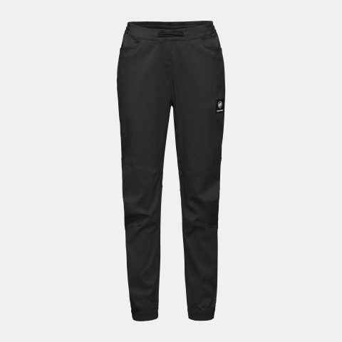 Massone Light Pants Women Massone Light Pants Women