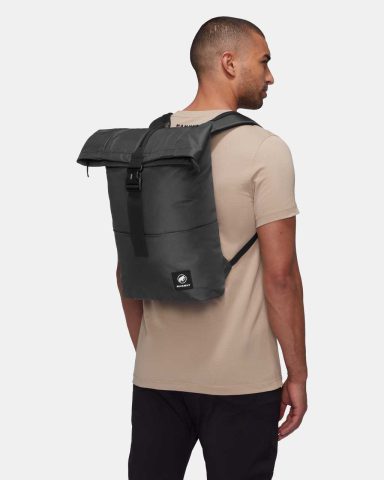 Mammut Daypack 15