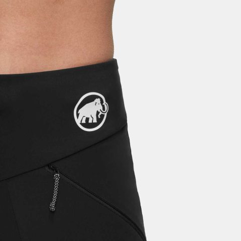 Aenergy Light Tights Women