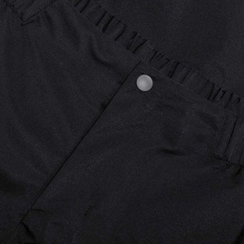 Alto Light HS Pants Men