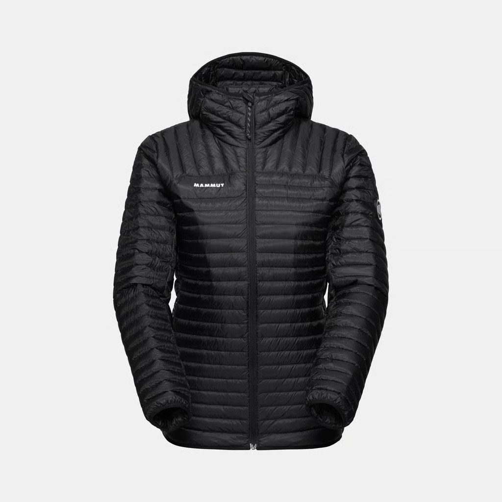 Broad Peak Light IN Hooded Jacket Women
