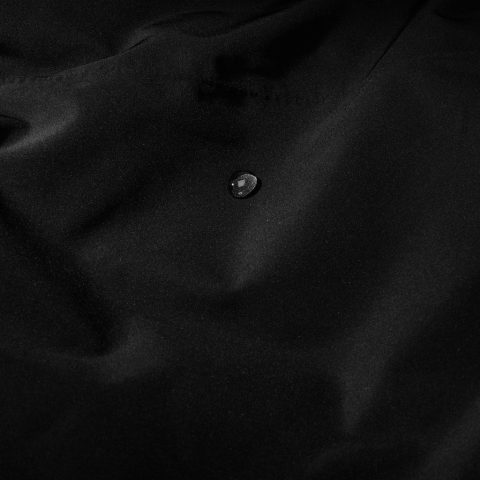 Fall Line HS Thermo Hooded Jacket Women