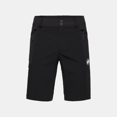 Ducan Shorts Men Ducan Shorts Men