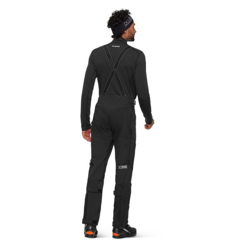 Eiger Nordwand Pro SO Pants Men
