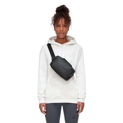 Seon Waistpack