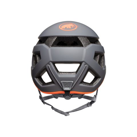 Crag Sender Helmet
