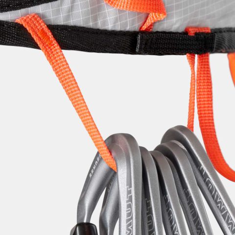 Aenergy Harness