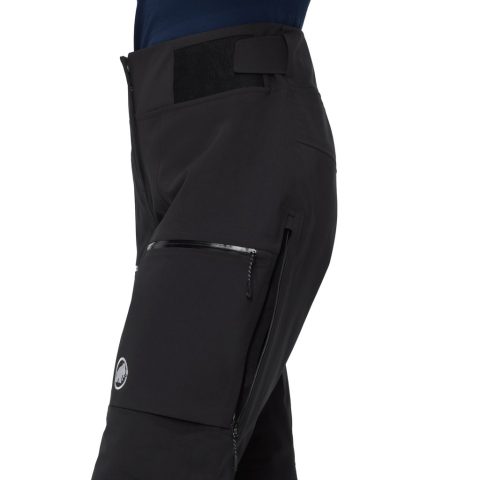Stoney HS Pants Women