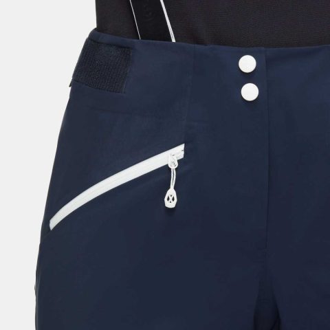 Nordwand Pro HS Pants Women